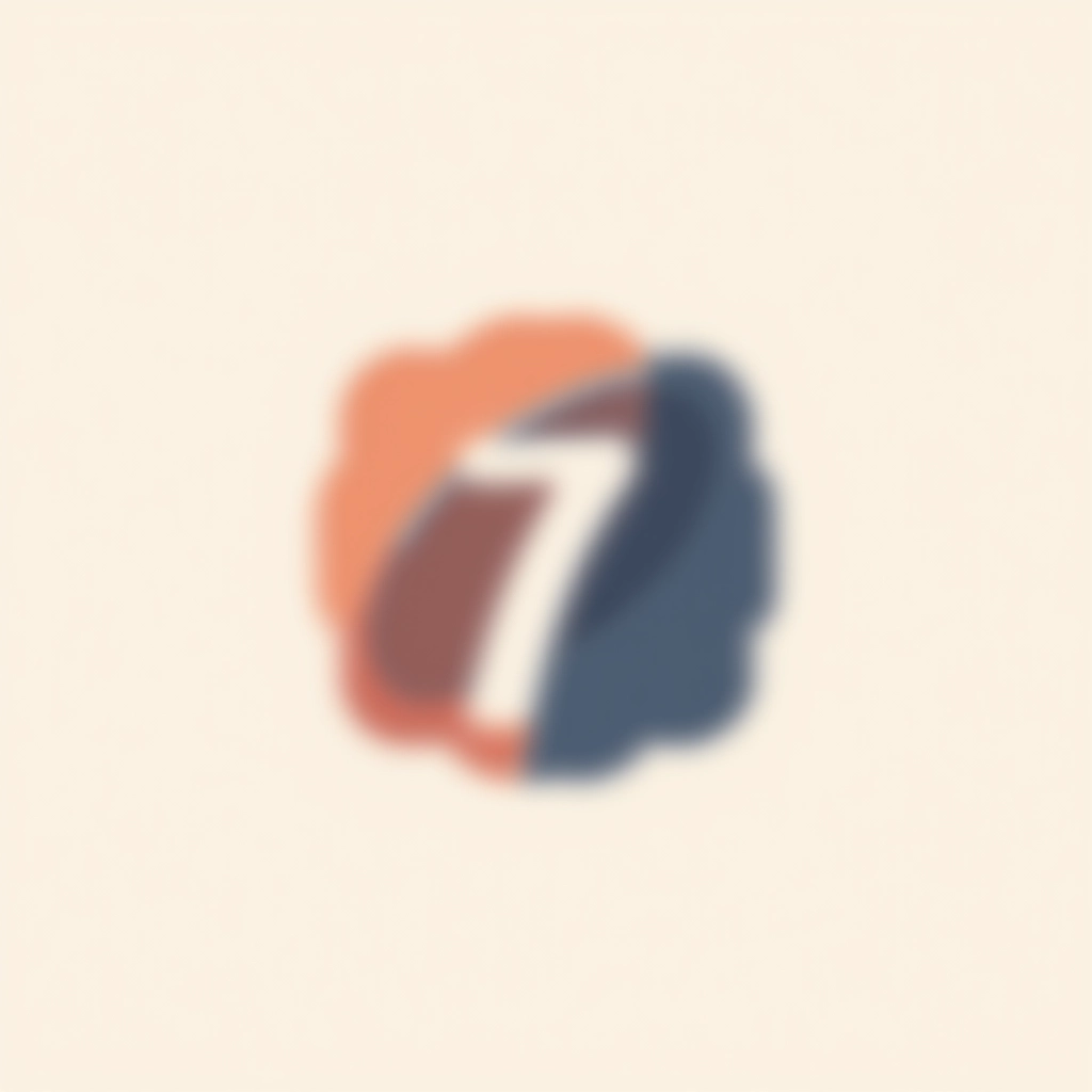plusproductsl Logo